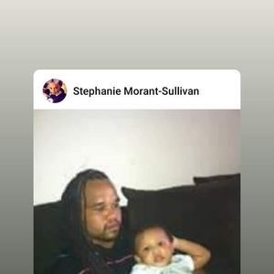 Meet your Posher, Petey